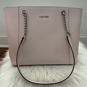 Calvin Klein Purse